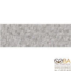 Настенная плитка Emigres  Aries Gris 20 x 60 купить по лучшей цене в интернет магазине стильных обоев Сова ТД. Доставка по Москве, МО и всей России