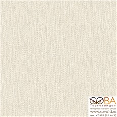 Обои Grandeco Painterly PY 1104 купить по лучшей цене в интернет магазине стильных обоев Сова ТД. Доставка по Москве, МО и всей России