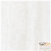 Напольная плитка Mayolica  Montreal Aspen White 31.6 x 31.6, интернет-магазин Sportcoast.ru