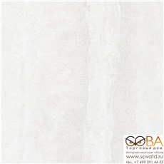 Напольная плитка Mayolica  Montreal Aspen White 31.6 x 31.6 купить по лучшей цене в интернет магазине стильных обоев Сова ТД. Доставка по Москве, МО и всей России