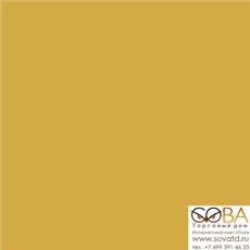 Напольная плитка Pamesa  Arcoiris Amarillo 31.6 x 31.6 купить по лучшей цене в интернет магазине стильных обоев Сова ТД. Доставка по Москве, МО и всей России
