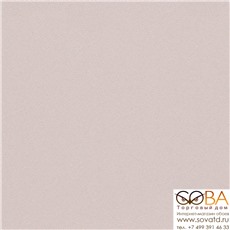 Обои Rasch 576092 Cosmopolitan купить по лучшей цене в интернет магазине стильных обоев Сова ТД. Доставка по Москве, МО и всей России