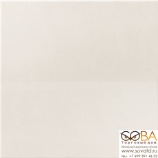 Керамогранит CF 100 аворио  60х60 PR полированная Рект. купить по лучшей цене в интернет магазине стильных обоев Сова ТД. Доставка по Москве, МО и всей России