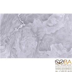 Плитка Милана  настенная  серая 02 25х40 купить по лучшей цене в интернет магазине стильных обоев Сова ТД. Доставка по Москве, МО и всей России