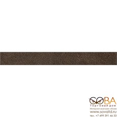 Бордюр Atlas Concorde  Вайз Мока 7,2x60 купить по лучшей цене в интернет магазине стильных обоев Сова ТД. Доставка по Москве, МО и всей России