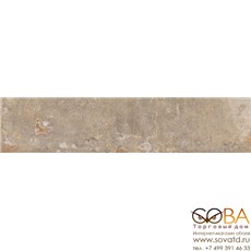 Керамогранит Cir Havana Old Havana Mix Sestino (6x27)см 1052955 (Италия) купить по лучшей цене в интернет магазине стильных обоев Сова ТД. Доставка по Москве, МО и всей России