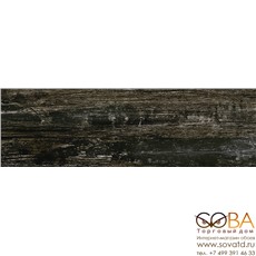 Керамогранит Northwood глаз.  черный (C-NW4M232D) 18.5x59.8 купить по лучшей цене в интернет магазине стильных обоев Сова ТД. Доставка по Москве, МО и всей России