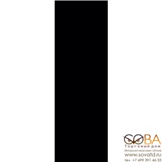 Плитка Marazzi  Citta Nero (DAKAR) 10х30 купить по лучшей цене в интернет магазине стильных обоев Сова ТД. Доставка по Москве, МО и всей России