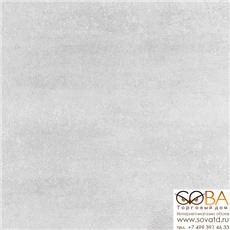 Керамогранит Картье  серый 01 45х45 купить по лучшей цене в интернет магазине стильных обоев Сова ТД. Доставка по Москве, МО и всей России