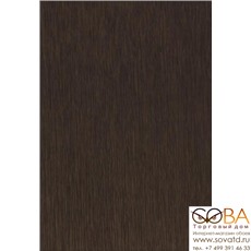 Плитка Сакура 3Т 27,5х40 купить по лучшей цене в интернет магазине стильных обоев Сова ТД. Доставка по Москве, МО и всей России