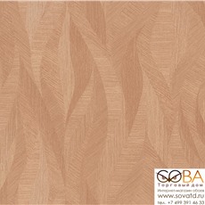 Обои Marburg Papis Loveday 33712 m купить по лучшей цене в интернет магазине стильных обоев Сова ТД. Доставка по Москве, МО и всей России