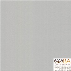 Обои Marburg Villa Lombardi 32911 купить по лучшей цене в интернет магазине стильных обоев Сова ТД. Доставка по Москве, МО и всей России