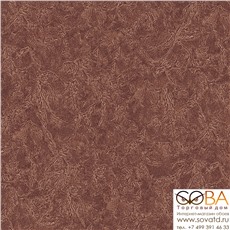 Обои Erismann 3795-8 Violetta купить по лучшей цене в интернет магазине стильных обоев Сова ТД. Доставка по Москве, МО и всей России