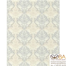 Обои МИР 46-117-04 Art Nouveau купить по лучшей цене в интернет магазине стильных обоев Сова ТД. Доставка по Москве, МО и всей России