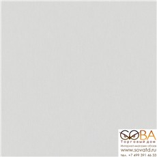 Обои Erismann Versailles 12172-10 купить по лучшей цене в интернет магазине стильных обоев Сова ТД. Доставка по Москве, МО и всей России