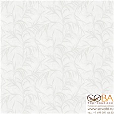 Обои Marburg Urban Elegance 34233 m купить по лучшей цене в интернет магазине стильных обоев Сова ТД. Доставка по Москве, МО и всей России