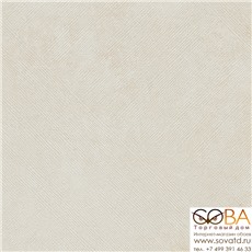 Керамогранит Ricamo beige light  01 60х60 купить по лучшей цене в интернет магазине стильных обоев Сова ТД. Доставка по Москве, МО и всей России