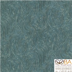 Обои Decori&Decori 82717 Bukhara купить по лучшей цене в интернет магазине стильных обоев Сова ТД. Доставка по Москве, МО и всей России