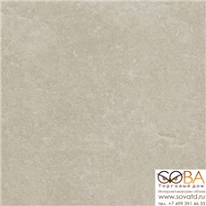 Керамогранит Venis Verbier Silver (59.6x59.6)см V5590939 (Испания) купить по лучшей цене в интернет магазине стильных обоев Сова ТД. Доставка по Москве, МО и всей России