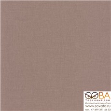 Обои Caselio 68522766 Linen 2 купить по лучшей цене в интернет магазине стильных обоев Сова ТД. Доставка по Москве, МО и всей России