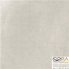 Керамогранит Creto  Hygge светло-бежевый 60,7х60,7 купить по лучшей цене в интернет магазине стильных обоев Сова ТД. Доставка по Москве, МО и всей России