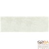 Керамическая плитка Venis Rhin/Suede Rhin Ivory (33.3x100)см V1389643 (Испания), интернет-магазин Sportcoast.ru