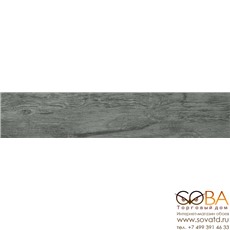 Керамогранит Serenissima Norway Long Night Ret (20x120)см 1050640 (Италия) купить по лучшей цене в интернет магазине стильных обоев Сова ТД. Доставка по Москве, МО и всей России