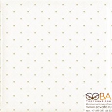 Плитка Carmen  Zhana Blanco 15х15 купить по лучшей цене в интернет магазине стильных обоев Сова ТД. Доставка по Москве, МО и всей России