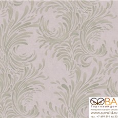 Обои Erismann 12025-05 Hypnotic купить по лучшей цене в интернет магазине стильных обоев Сова ТД. Доставка по Москве, МО и всей России