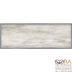 Керамическая плитка Eletto Ceramica Old Tjikko ' (25.1x70.9)см 506781201 (Россия) купить по лучшей цене в интернет магазине стильных обоев Сова ТД. Доставка по Москве, МО и всей России