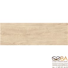Плитка Шиен 3  настенная бежевый 25х75 купить по лучшей цене в интернет магазине стильных обоев Сова ТД. Доставка по Москве, МО и всей России