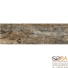 Керамогранит Northwood глаз.  бежевый (C-NW4M012D) 18.5x59.8 купить по лучшей цене в интернет магазине стильных обоев Сова ТД. Доставка по Москве, МО и всей России