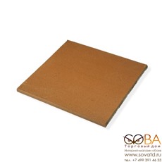 Плитка Клинкер Sisargas напольная  300х300х15мм /48,6 купить по лучшей цене в интернет магазине стильных обоев Сова ТД. Доставка по Москве, МО и всей России