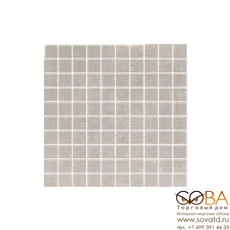 Декор Villeroy&Boch Вставка Skyline бежевый 3х3 купить по лучшей цене в интернет магазине стильных обоев Сова ТД. Доставка по Москве, МО и всей России