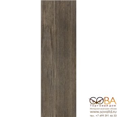 Керамогранит Cersanit  Finwood темно-коричневый 18,5х59,8 купить по лучшей цене в интернет магазине стильных обоев Сова ТД. Доставка по Москве, МО и всей России