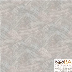 Обои Erismann Light 4 60127-03 купить по лучшей цене в интернет магазине стильных обоев Сова ТД. Доставка по Москве, МО и всей России