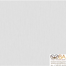 Обои Erismann Light 4 60268-16 купить по лучшей цене в интернет магазине стильных обоев Сова ТД. Доставка по Москве, МО и всей России