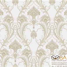 Обои Erismann Fenix 60243-04 купить по лучшей цене в интернет магазине стильных обоев Сова ТД. Доставка по Москве, МО и всей России