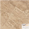 Керамогранит Coliseumgres Portofino Beige Lap Ret (45x45)см 610015000353 (Россия), интернет-магазин Sportcoast.ru