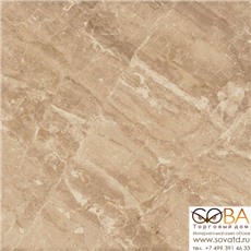 Керамогранит Coliseumgres Portofino Beige Lap Ret (45x45)см 610015000353 (Россия) купить по лучшей цене в интернет магазине стильных обоев Сова ТД. Доставка по Москве, МО и всей России