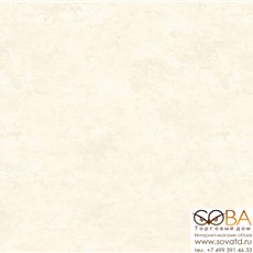 Обои Erismann Oasis 60596-05 купить по лучшей цене в интернет магазине стильных обоев Сова ТД. Доставка по Москве, МО и всей России