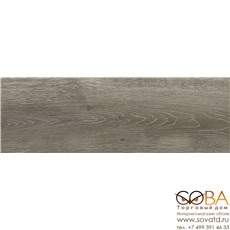 Керамогранит Lugano  темно-коричневый 6064-0475 20х60 купить по лучшей цене в интернет магазине стильных обоев Сова ТД. Доставка по Москве, МО и всей России