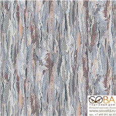 Обои Erismann 60184-06 Marseille купить по лучшей цене в интернет магазине стильных обоев Сова ТД. Доставка по Москве, МО и всей России