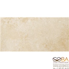 Керамогранит Натураллайф Стоун Айвори 30х60 паттинированная купить по лучшей цене в интернет магазине стильных обоев Сова ТД. Доставка по Москве, МО и всей России