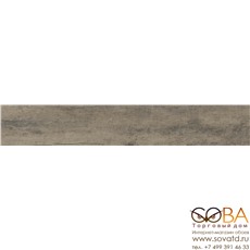 Керамогранит Tino  бежевый F61190 15х90 купить по лучшей цене в интернет магазине стильных обоев Сова ТД. Доставка по Москве, МО и всей России