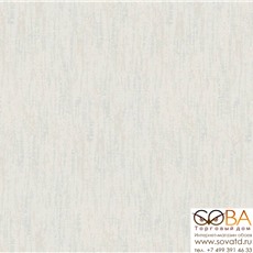 Обои A.S. Creation Di Seta 36671-3 купить по лучшей цене в интернет магазине стильных обоев Сова ТД. Доставка по Москве, МО и всей России