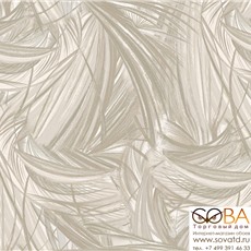 Обои Erismann 60137-02 Bolero купить по лучшей цене в интернет магазине стильных обоев Сова ТД. Доставка по Москве, МО и всей России