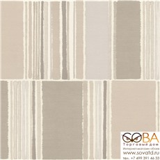 Обои Rasch 819014 Florentine XL купить по лучшей цене в интернет магазине стильных обоев Сова ТД. Доставка по Москве, МО и всей России