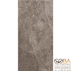 Керамогранит Atlas Concorde  Эра Антрацит 30x60 купить по лучшей цене в интернет магазине стильных обоев Сова ТД. Доставка по Москве, МО и всей России