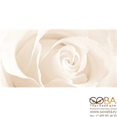 Декор Cersanit Вставка Effecta бежевый 29,7х60 купить по лучшей цене в интернет магазине стильных обоев Сова ТД. Доставка по Москве, МО и всей России